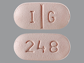 LEVETIRACETAM 750 MG TABLET