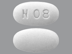 AMLODIPINE-VALSARTAN 10-320 MG