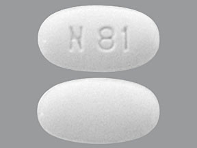 AMLODIPINE-VALSARTAN 5-320 MG