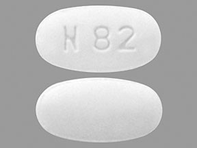 AMLODIPINE-VALSARTAN 10-160 MG