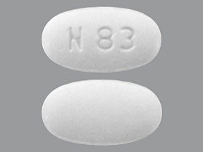 AMLODIPINE-VALSARTAN 5-160 MG