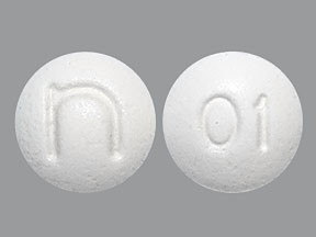 METHYLERGONOVINE 0.2 MG TABLET