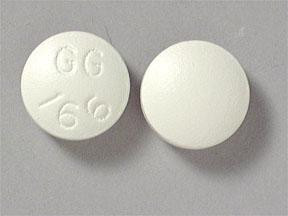 DESIPRAMINE 75 MG TABLET