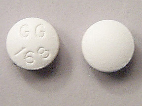 DESIPRAMINE 150 MG TABLET