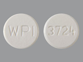 LAMOTRIGINE ODT 200 MG TABLET