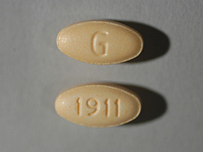 RIMANTADINE HCL 100 MG TABLET