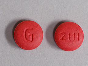 DEMECLOCYCLINE 150 MG TABLET