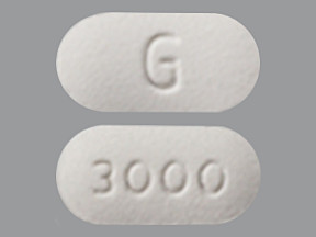 RILUZOLE 50 MG TABLET