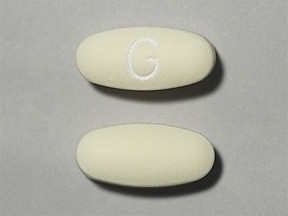 COLESTIPOL HCL 1 GM TABLET