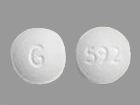 PILOCARPINE HCL 5 MG TABLET