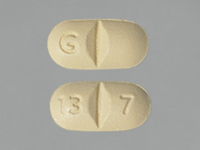 OXCARBAZEPINE 150 MG TABLET