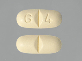 OXCARBAZEPINE 300 MG TABLET