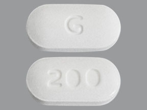 TELMISARTAN 40 MG TABLET