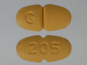 MOEXIPRIL-HYDROCHLOROTHIAZIDE 15-25 MG TABLET