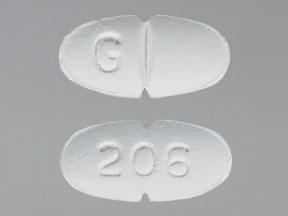 MOEXIPRIL-HYDROCHLOROTHIAZIDE 15-12.5 MG TAB