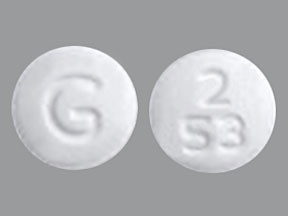 ROPINIROLE HCL 0.25 MG TABLET