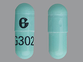 INDOMETHACIN 50 MG CAPSULE