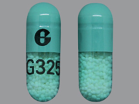 INDOMETHACIN ER 75 MG CAPSULE