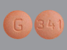 HYDRALAZINE 10 MG TABLET