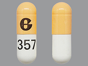 POTASSIUM CL ER 10 MEQ CAPSULE