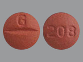 MOEXIPRIL HCL 15 MG TABLET