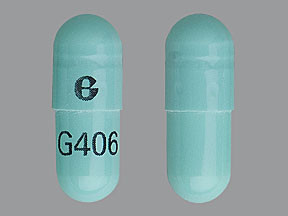 INDOMETHACIN 25 MG CAPSULE