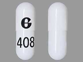 PROPAFENONE HCL ER 225 MG CAP