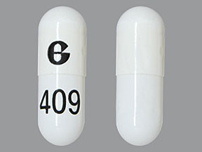 PROPAFENONE HCL ER 325 MG CAP