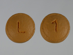 TROSPIUM CHLORIDE 20 MG TABLET