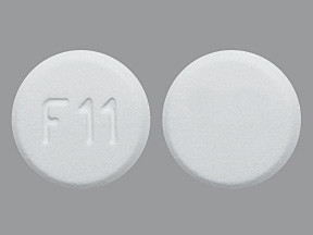 ZOLMITRIPTAN 5 MG ODT