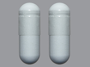 GNP NIACIN 400 MG CAPSULE