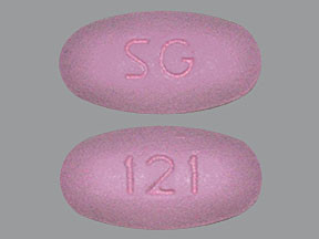 CLOPIDOGREL 300 MG TABLET