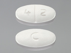 TORSEMIDE 10 MG TABLET