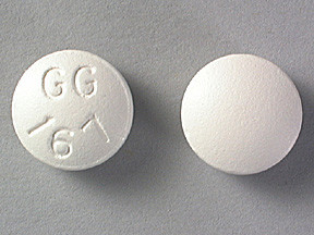 DESIPRAMINE 100 MG TABLET