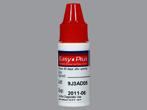 EASY STEP CONTROL SOLUTION
