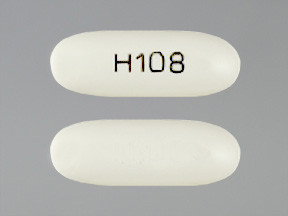 NIMODIPINE 30 MG CAPSULE