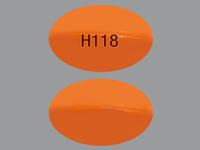 CALCITRIOL 0.25 MCG CAPSULE