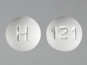 ROPINIROLE HCL 0.25 MG TABLET