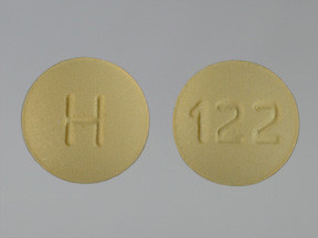 ROPINIROLE HCL 0.5 MG TABLET