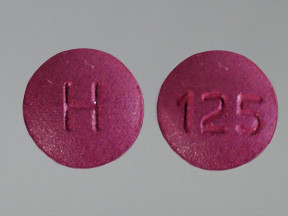 ROPINIROLE HCL 3 MG TABLET
