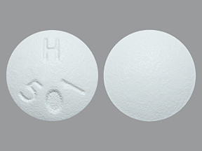 HYDROXYZINE HCL 25 MG TABLET