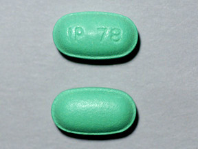 ESTROGEN-METHYLTESTOS F.S. TAB