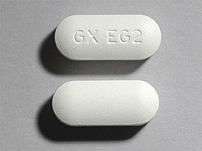 CEFTIN 500 MG TABLET