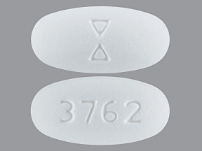 LISINOPRIL 30 MG TABLET