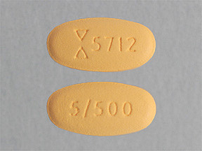 GLYBURIDE-METFORMIN 5-500 MG