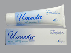 UMECTA 40% EMULSION