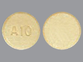 CLOZAPINE ODT 200 MG TABLET