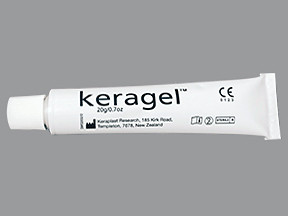 KERAGEL