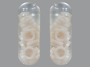 SITZMARKS CAPSULE