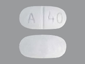 HYDROCODONE-ACETAMINOPHEN 10-325 MG TABLET